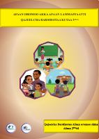 AO Grade 3 Teachers Guide.pdf